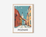 Poznań 3_Easy-Resize.com (1)