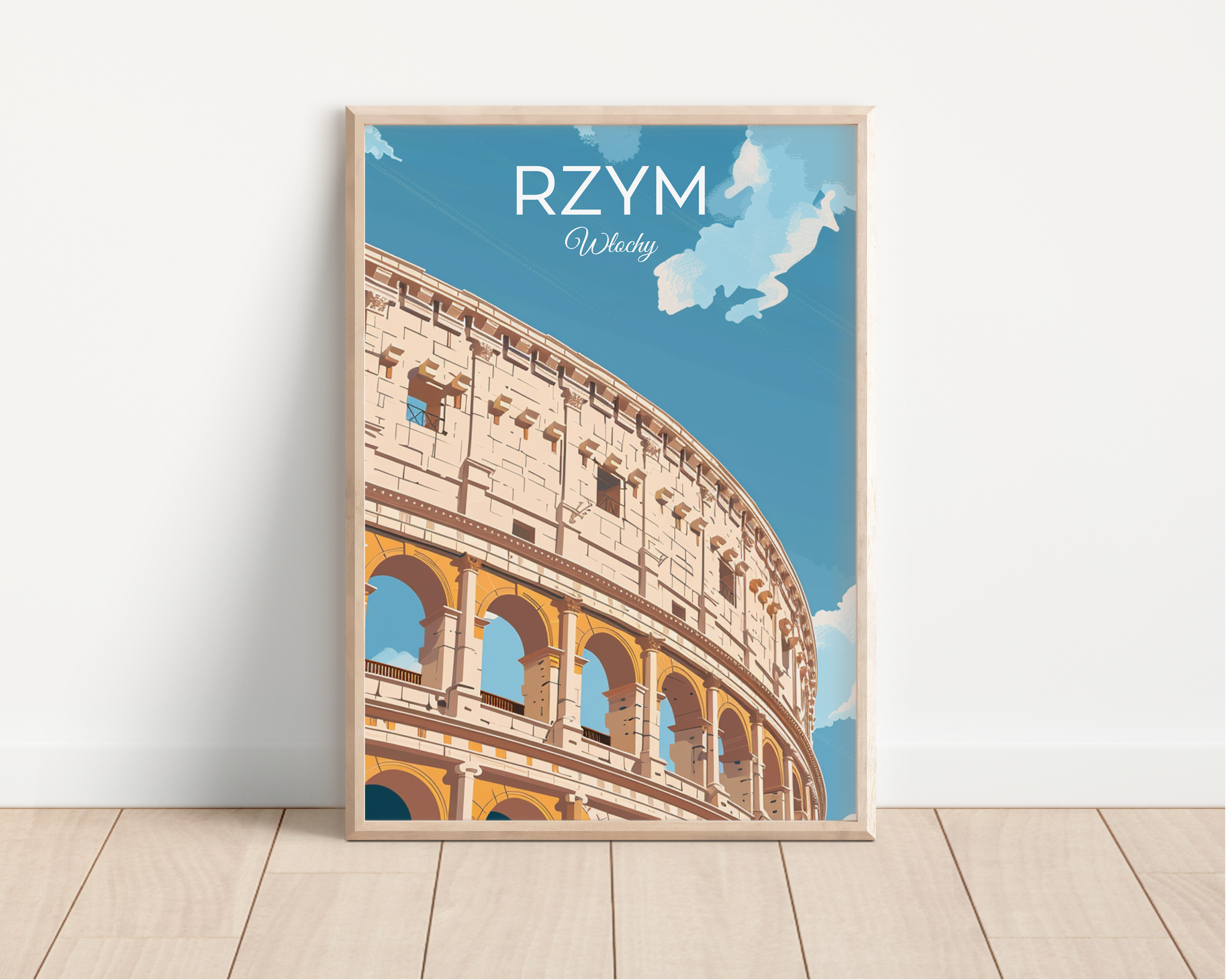 Rzym 1_Easy-Resize.com (1)