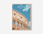Rzym 2_Easy-Resize.com (1)