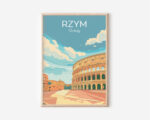 Rzym 3_Easy-Resize.com (1)
