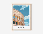 Rzym 5_Easy-Resize.com (1)