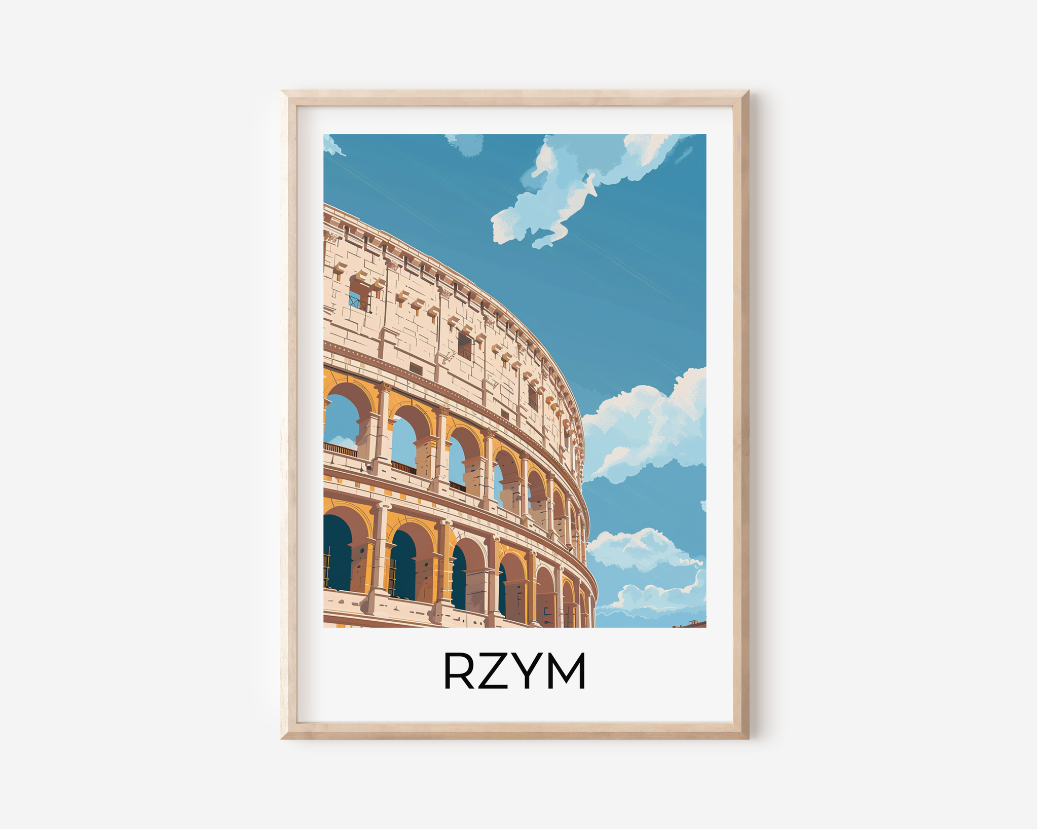 Rzym 6_Easy-Resize.com (1)