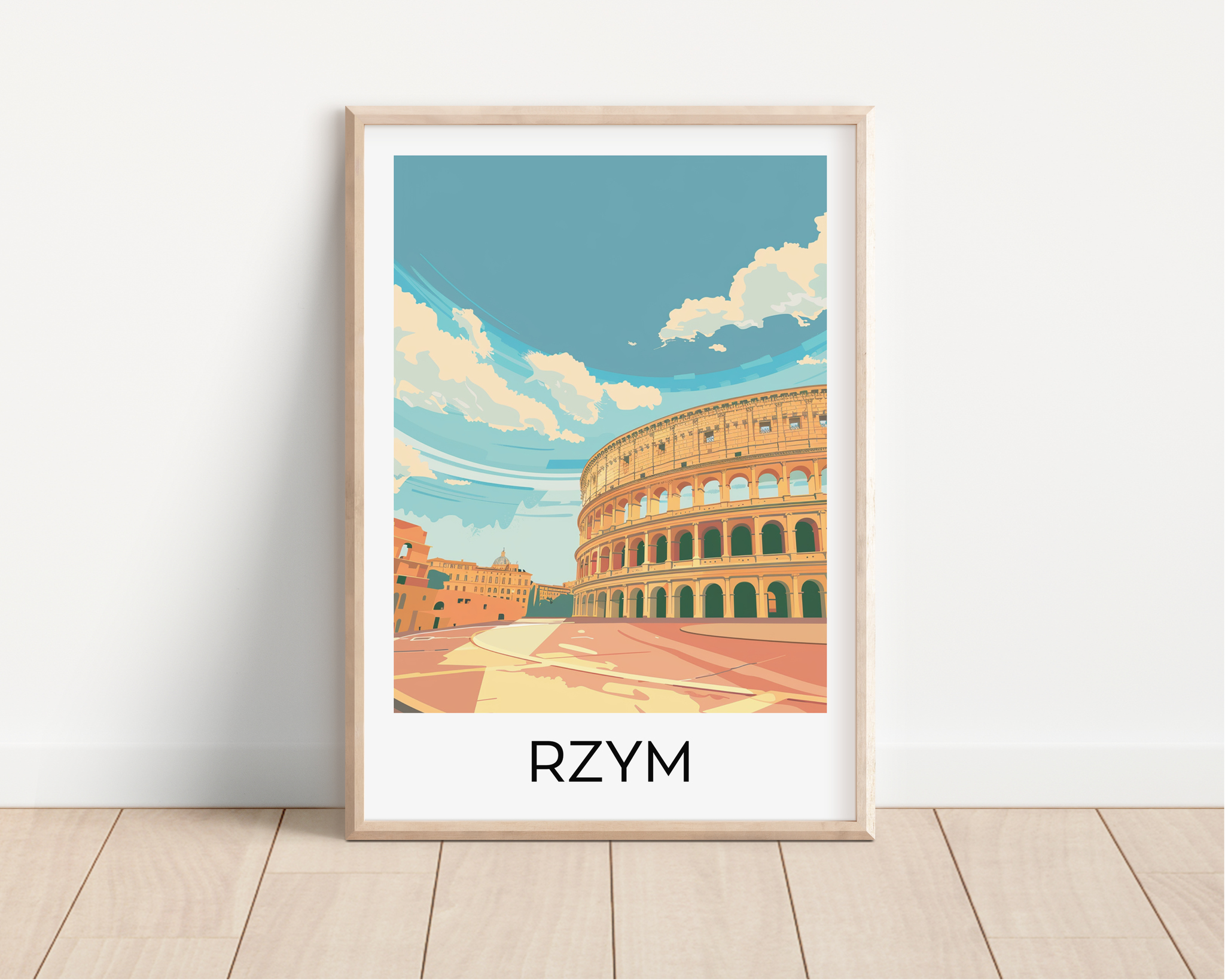 Rzym 7_Easy-Resize.com (1)