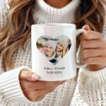 Serce perso1_Easy-Resize.com