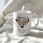 Serce perso1_Easy-Resize.com