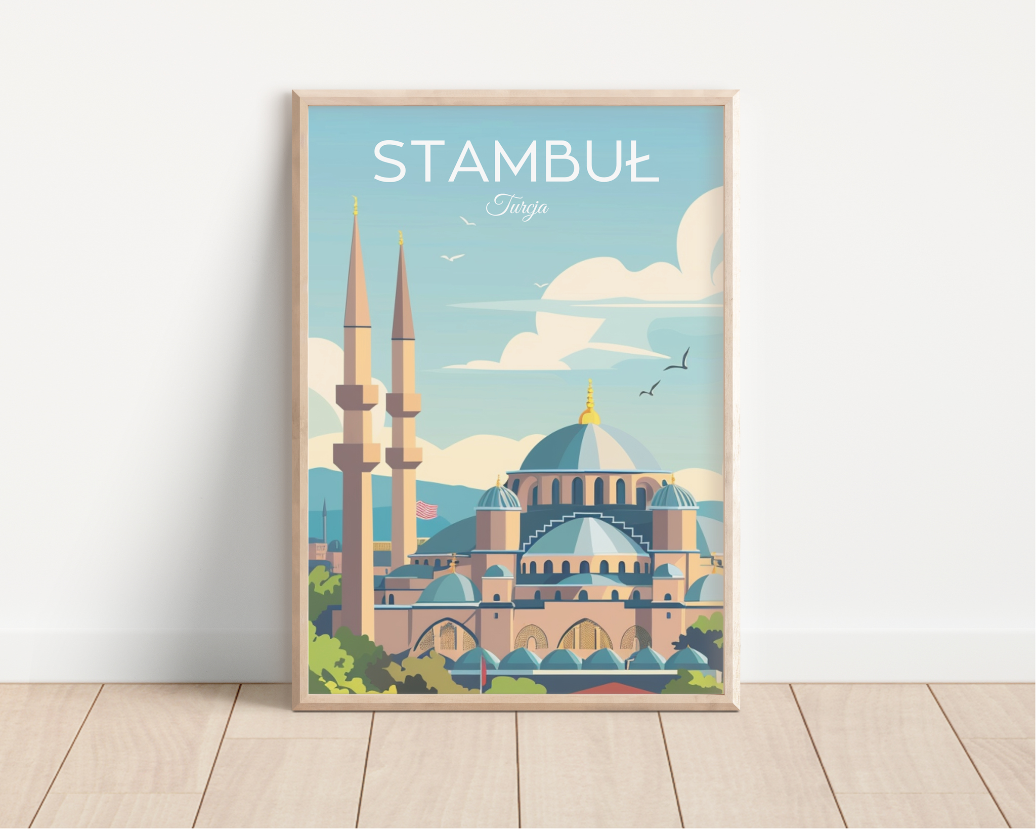 Stambuł 1_Easy-Resize.com (1)