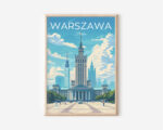 Warszawa 2_Easy-Resize.com (1)
