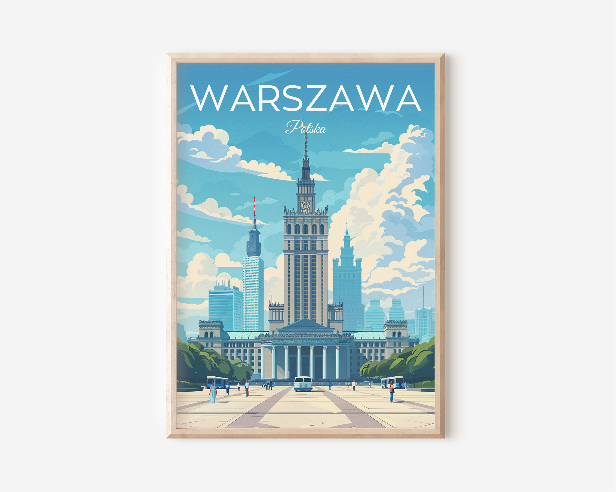 Warszawa 2_Easy-Resize.com (1)