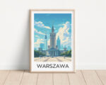 Warszawa 3_Easy-Resize.com (1)