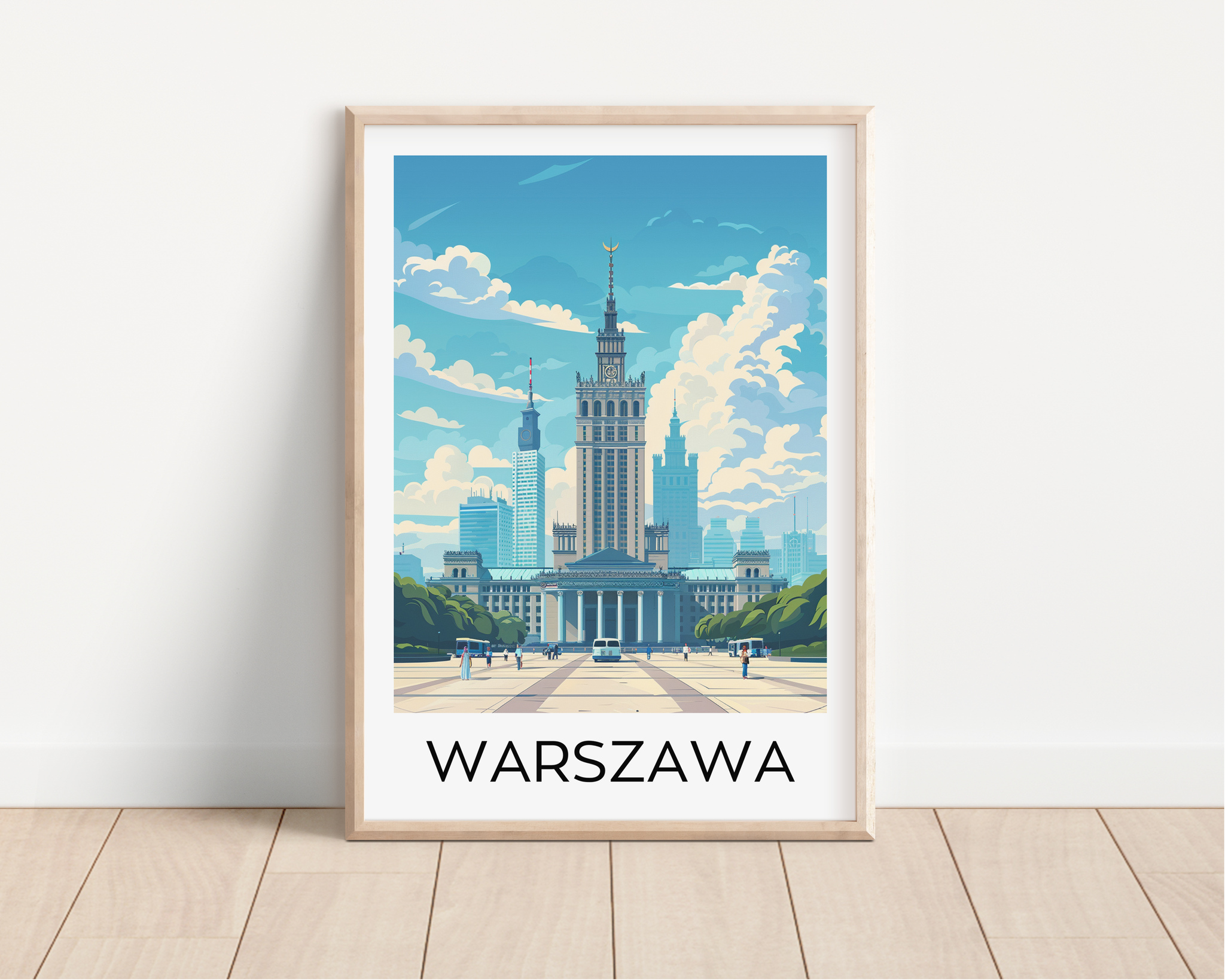 Warszawa 3_Easy-Resize.com (1)