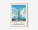 Warszawa 3_Easy-Resize.com (1)
