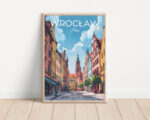 Wrocław 2_Easy-Resize.com (1)