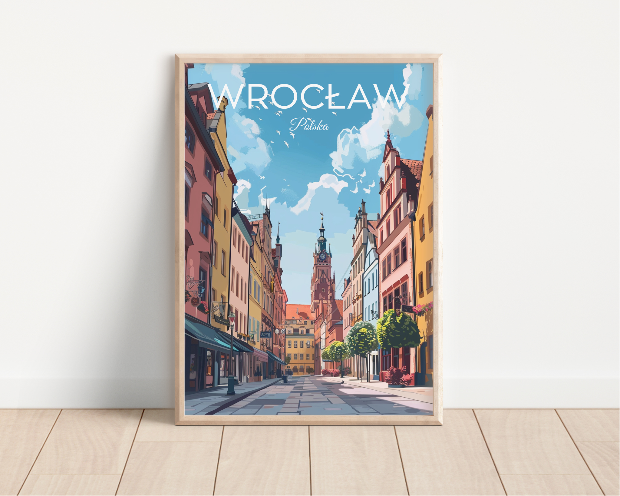 Wrocław 1_Easy-Resize.com (1)