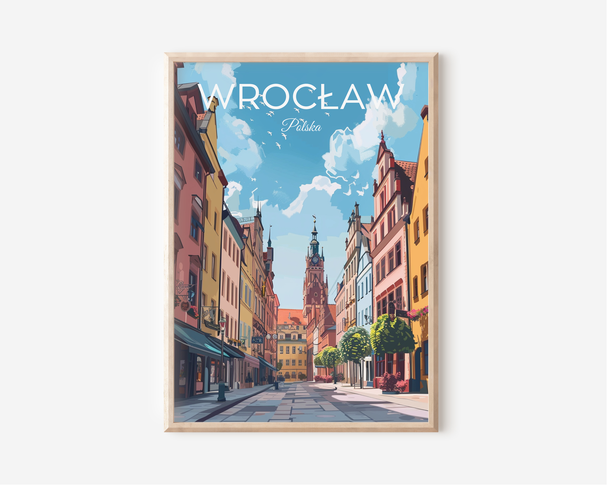 Wrocław 2_Easy-Resize.com (1)