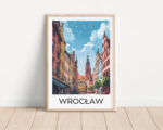 Wrocław 3_Easy-Resize.com (1)