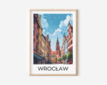Wrocław 3_Easy-Resize.com (1)