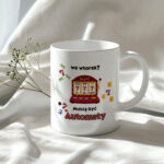 automaty2_Easy-Resize.com