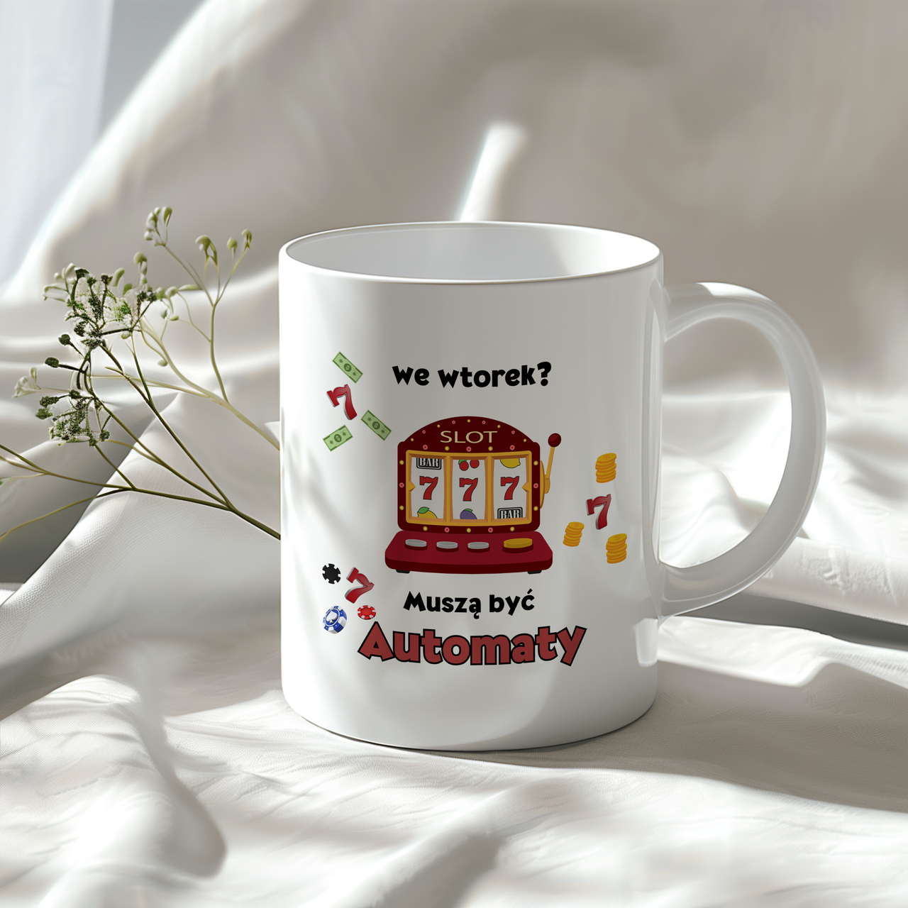 automaty1_Easy-Resize.com