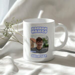 chłopak1_Easy-Resize.com