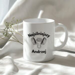 gym1_Easy-Resize.com