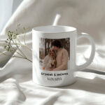 kwadrat perso_Easy-Resize.com