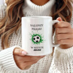 piłkarz1_Easy-Resize.com