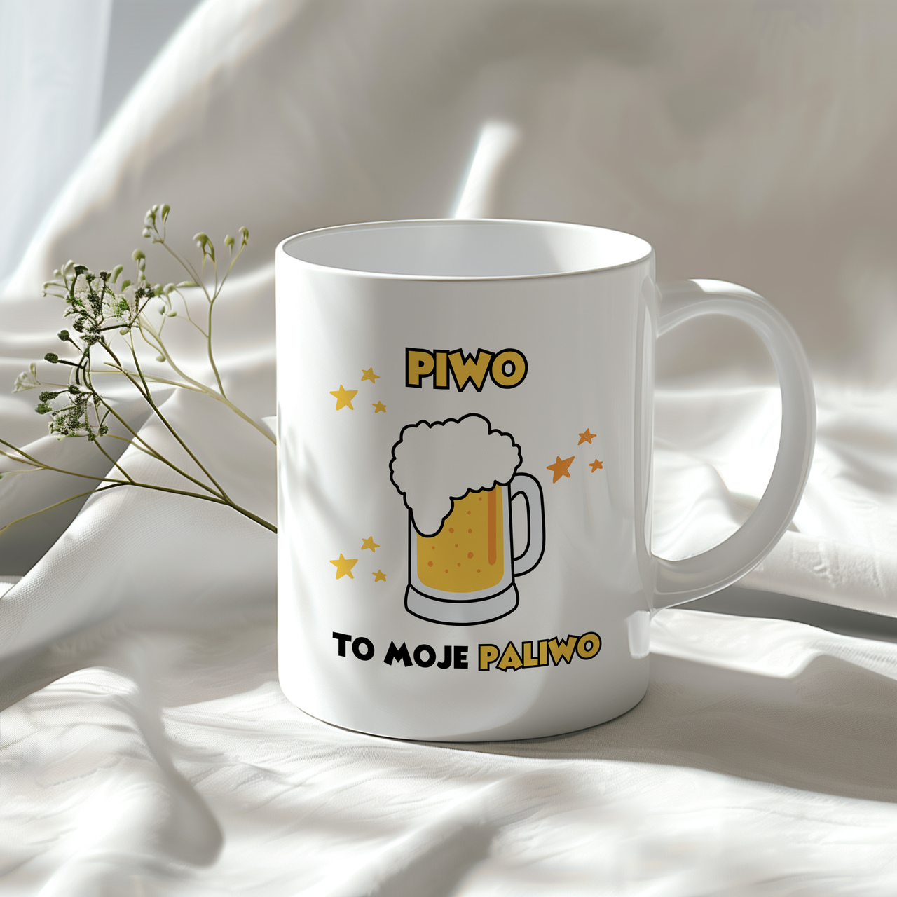 piwo2_Easy-Resize.com