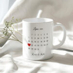 Kubek kalendarz3