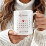 Kubek kalendarz3