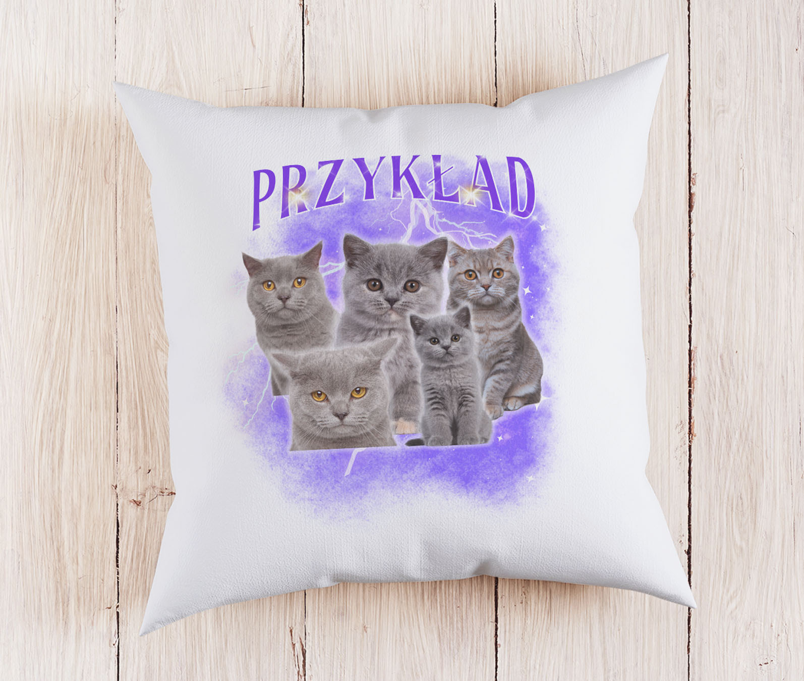 wzór 2 Rare Moments Poduszka bootleg 3 3