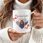 raremoments zestaw kubek poduszka (18)