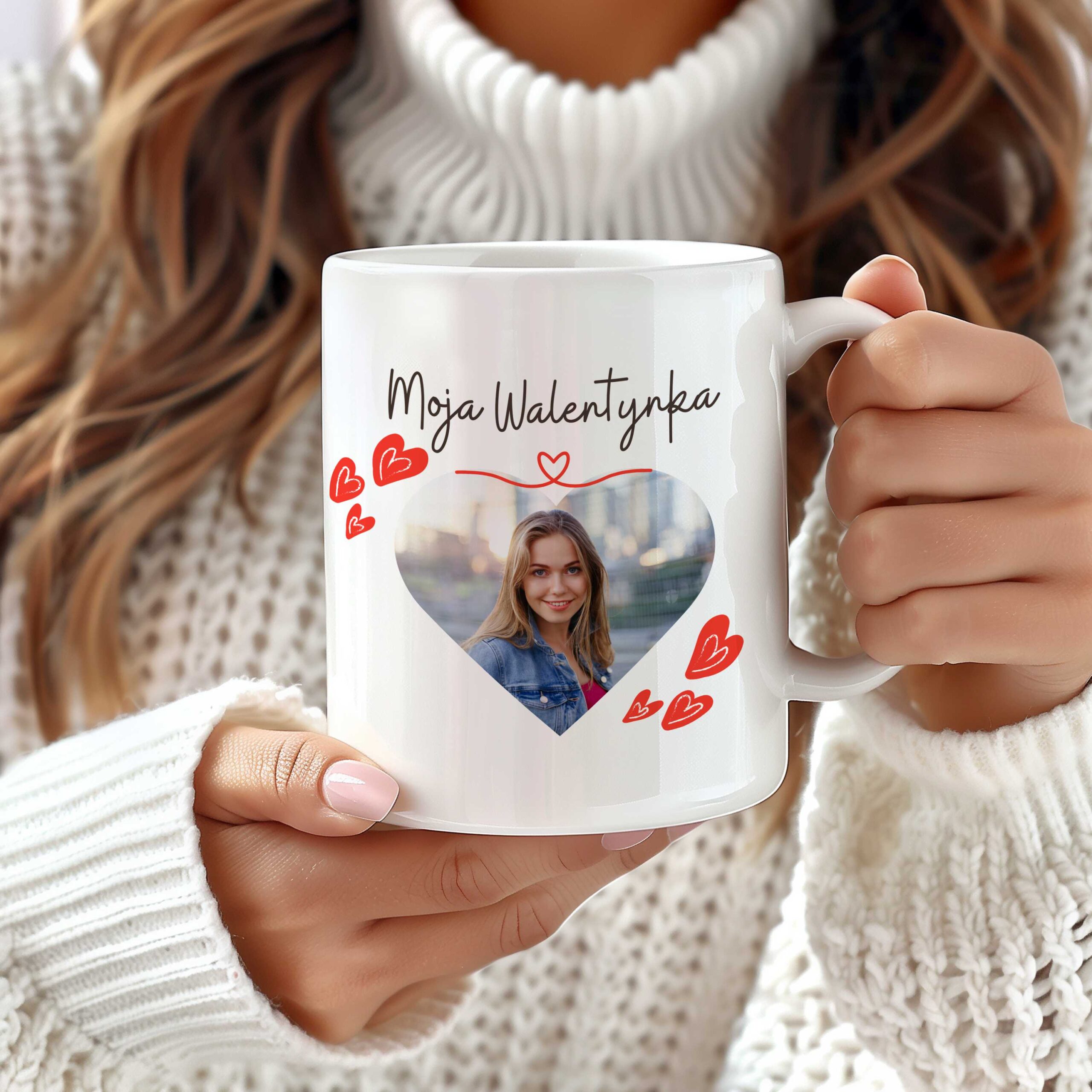 moja walentynka raremoments2