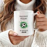 raremoments zestaw kubek poduszka (12)