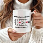 raremoments zestaw kubek poduszka (13)