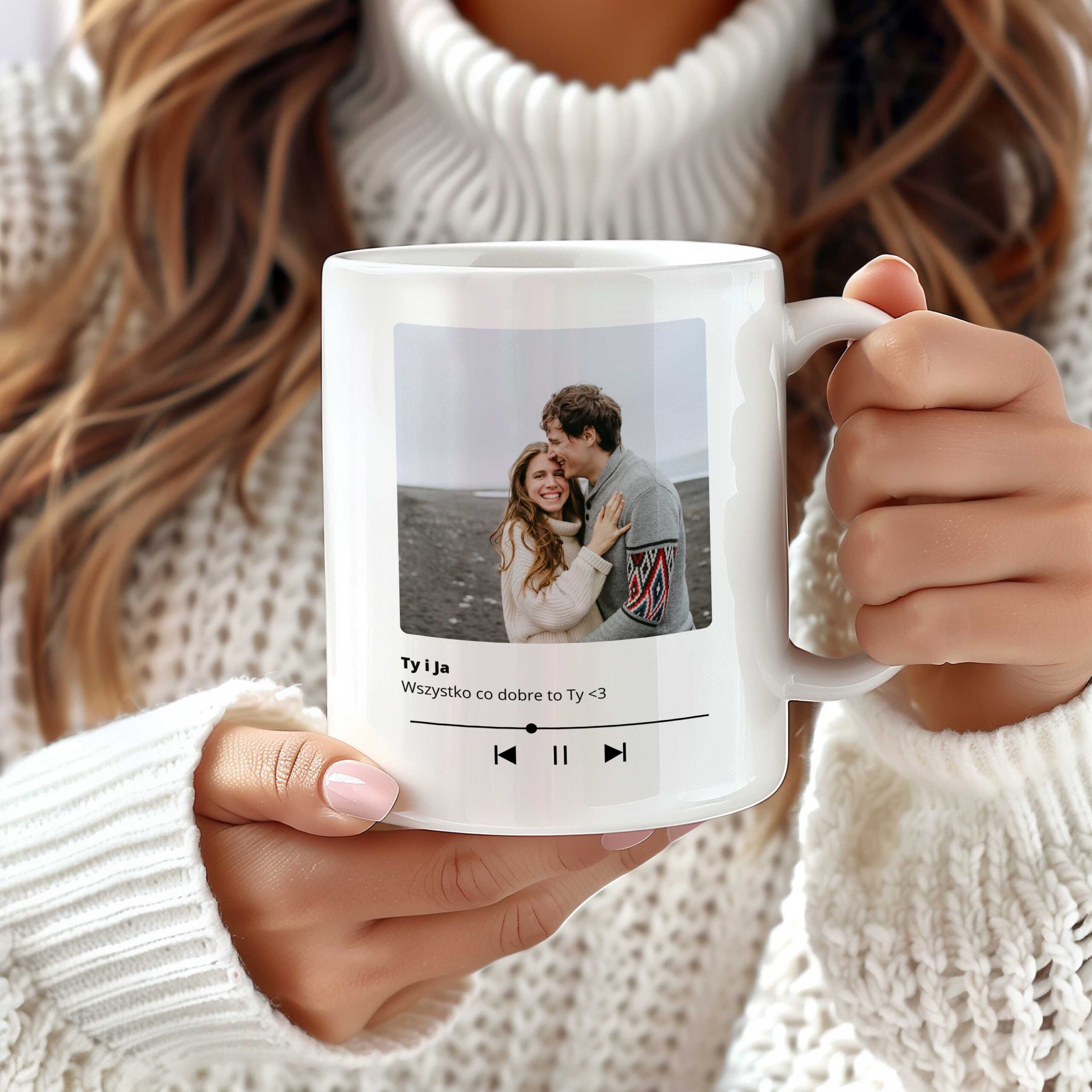 personalizowana poduszka muzyczna2