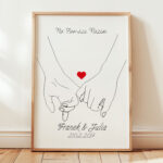 raremoments Na zawsze razem personalizowany2