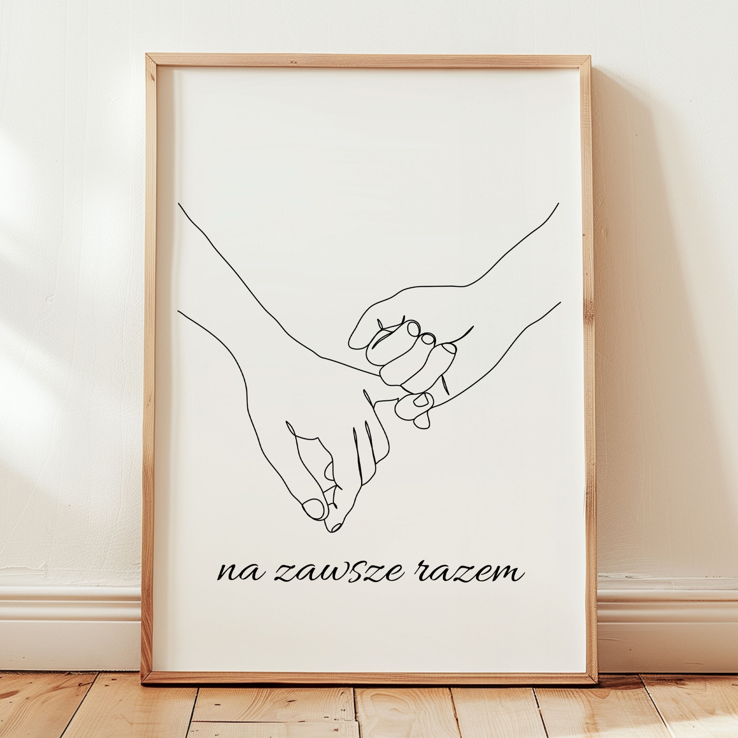 raremoments Na zawsze razem1