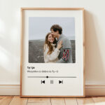 raremoments Ty i ja plakat1