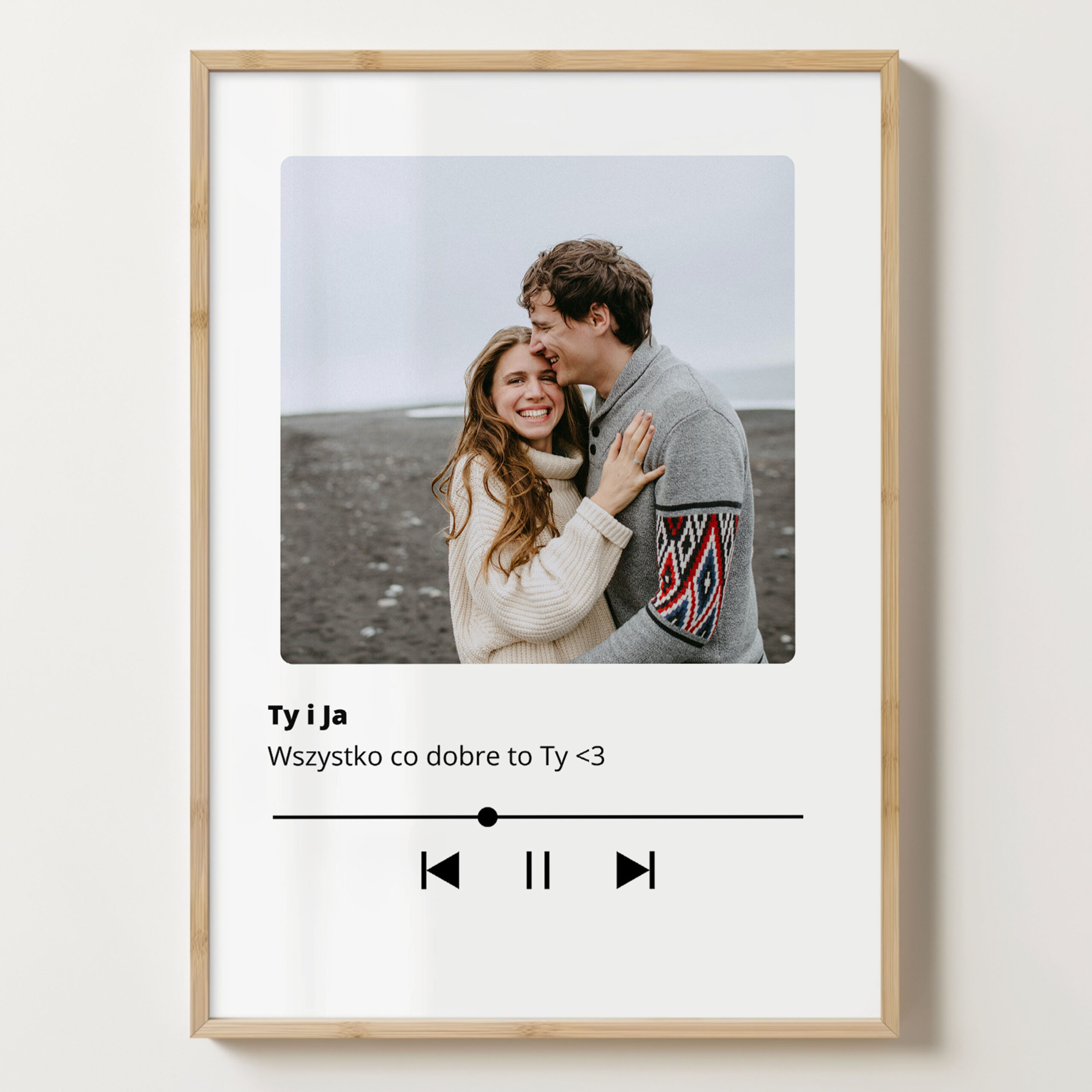 raremoments Ty i ja plakat2