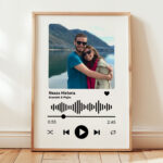 raremoments plakat nasza historia2