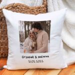 raremoments zestaw kubek poduszka (5)