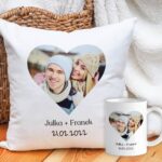 raremoments zestaw kubek poduszka (11)