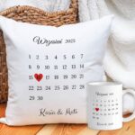 raremoments zestaw kubek poduszka (17)