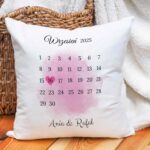 raremoments zestaw kubek poduszka (16)