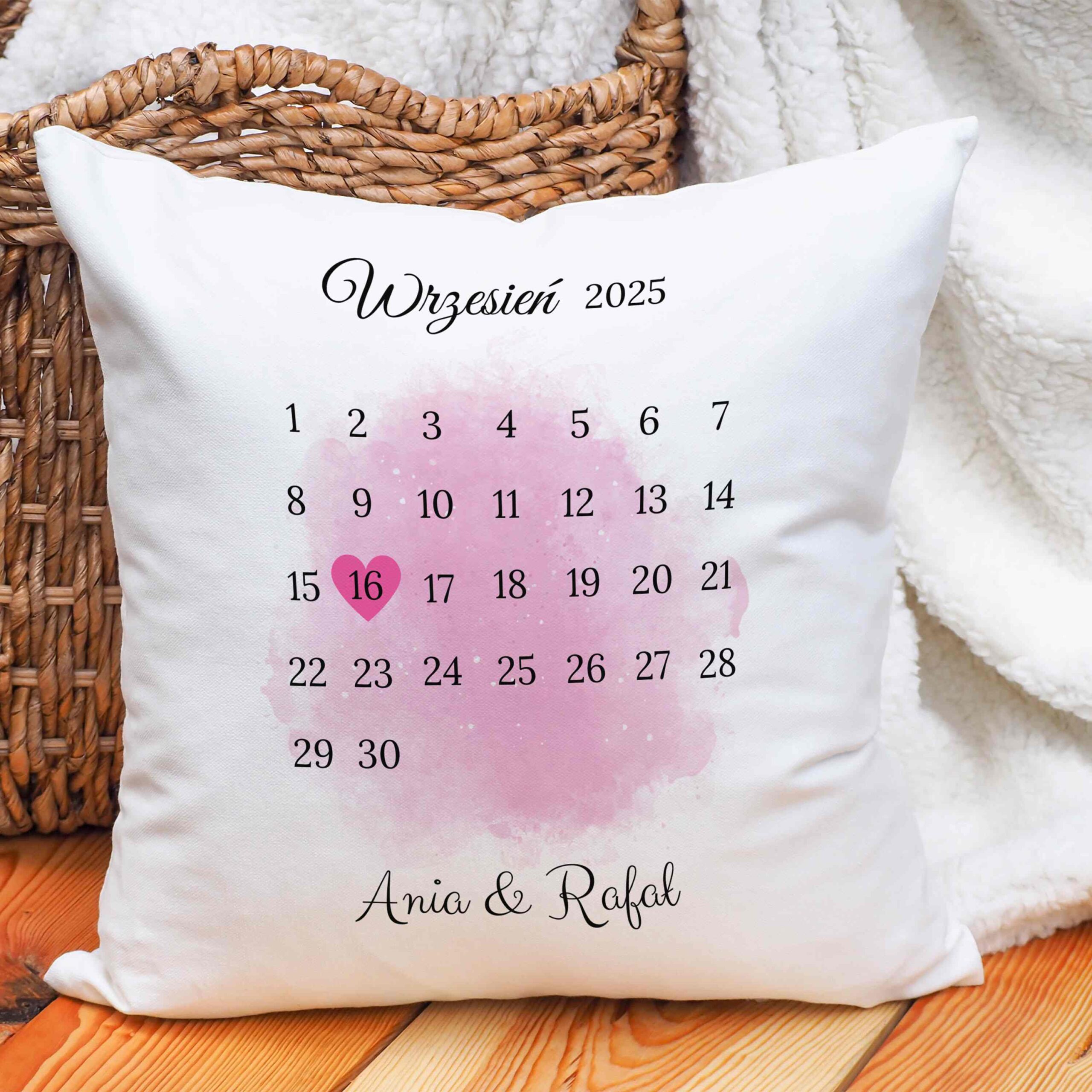 raremoments zestaw kubek poduszka (19)