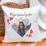 raremoments zestaw kubek poduszka (18)