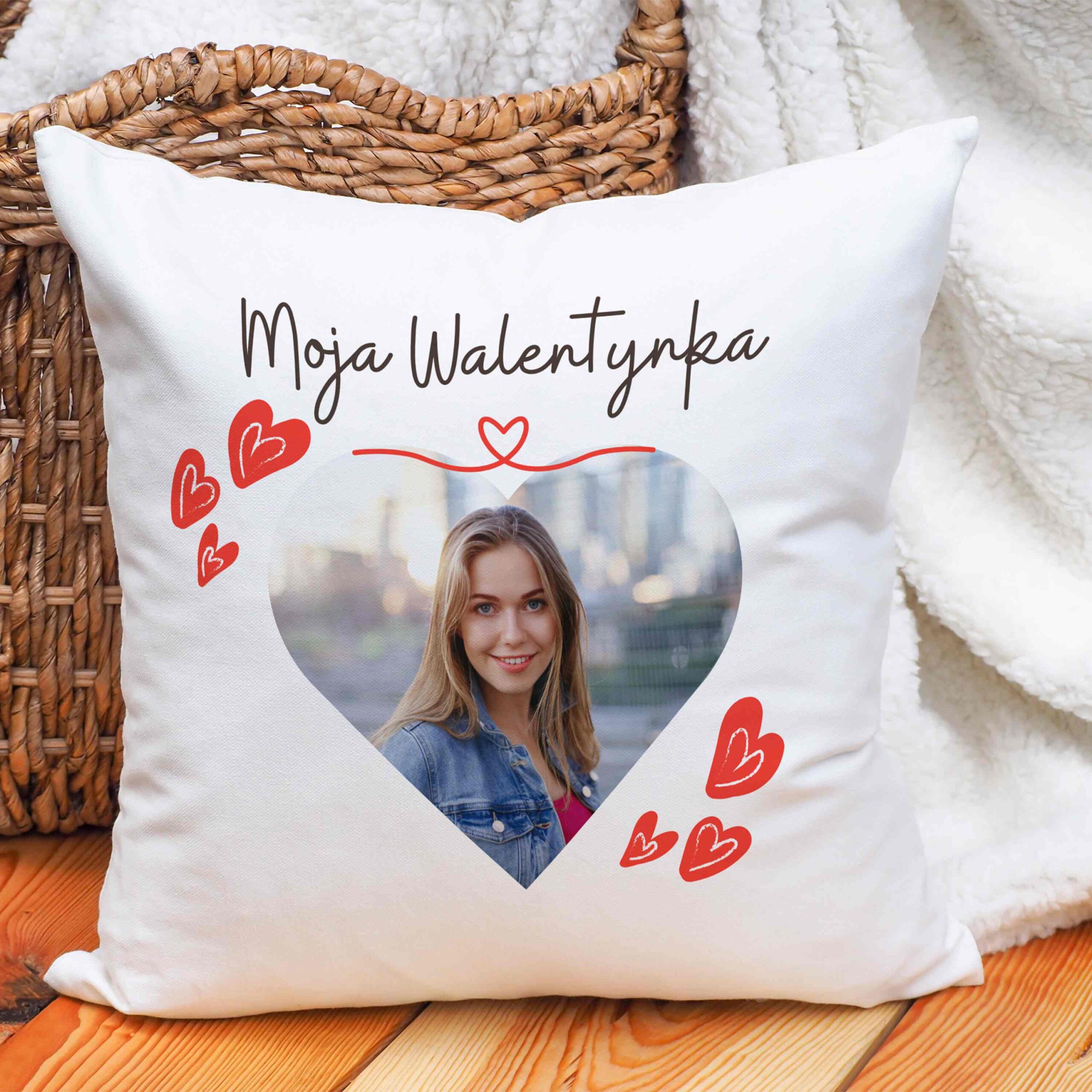 raremoments zestaw kubek poduszka (21)