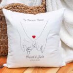 raremoments zestaw kubek poduszka (14)