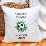 raremoments zestaw kubek poduszka (12)