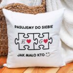 raremoments zestaw kubek poduszka (13)